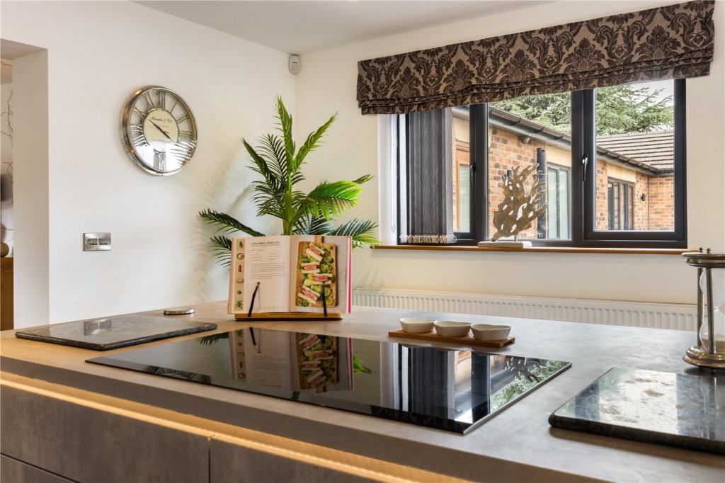 Haxey, Doncaster, North Lincolnshire
