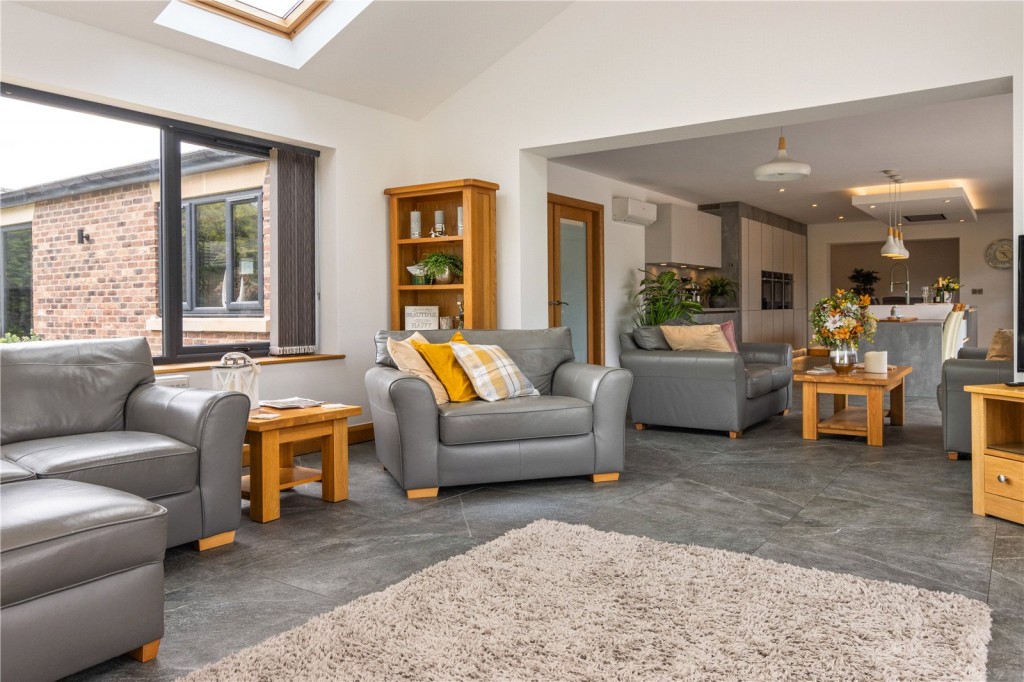 Haxey, Doncaster, North Lincolnshire