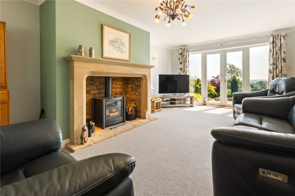 Grasby, North Lincolnshire