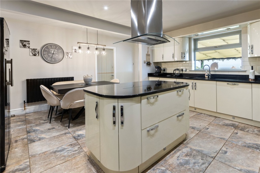 Wrawby, Brigg, North Lincolnshire