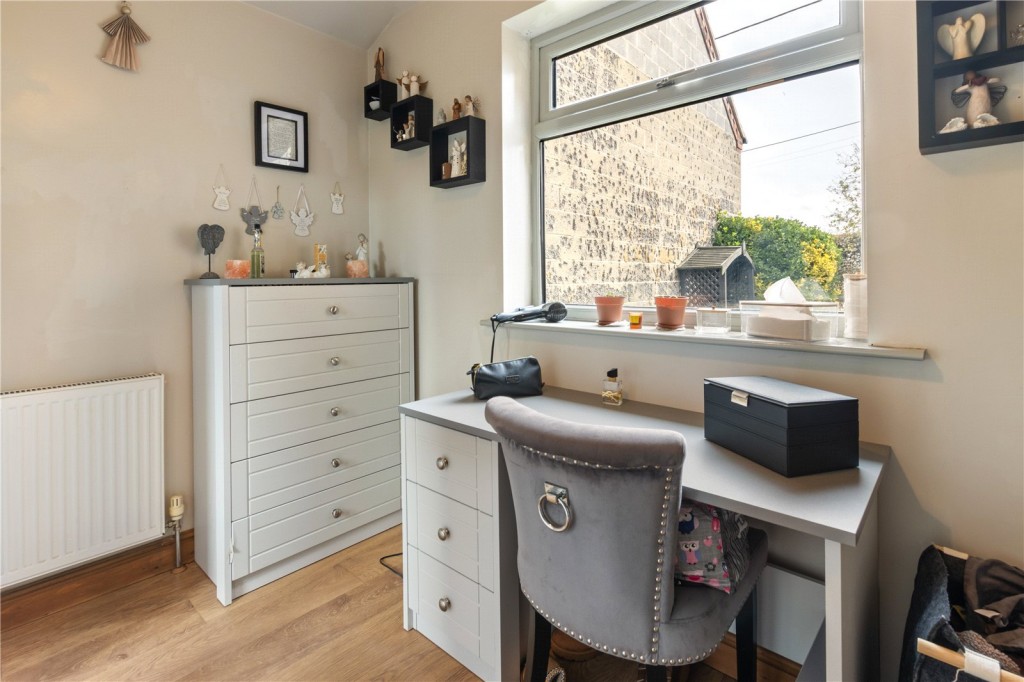 Wrawby, Brigg, North Lincolnshire