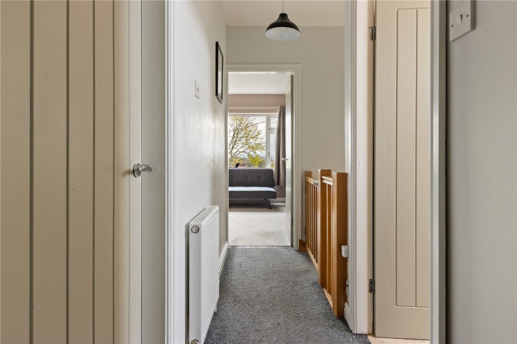 Wrawby, Brigg, North Lincolnshire