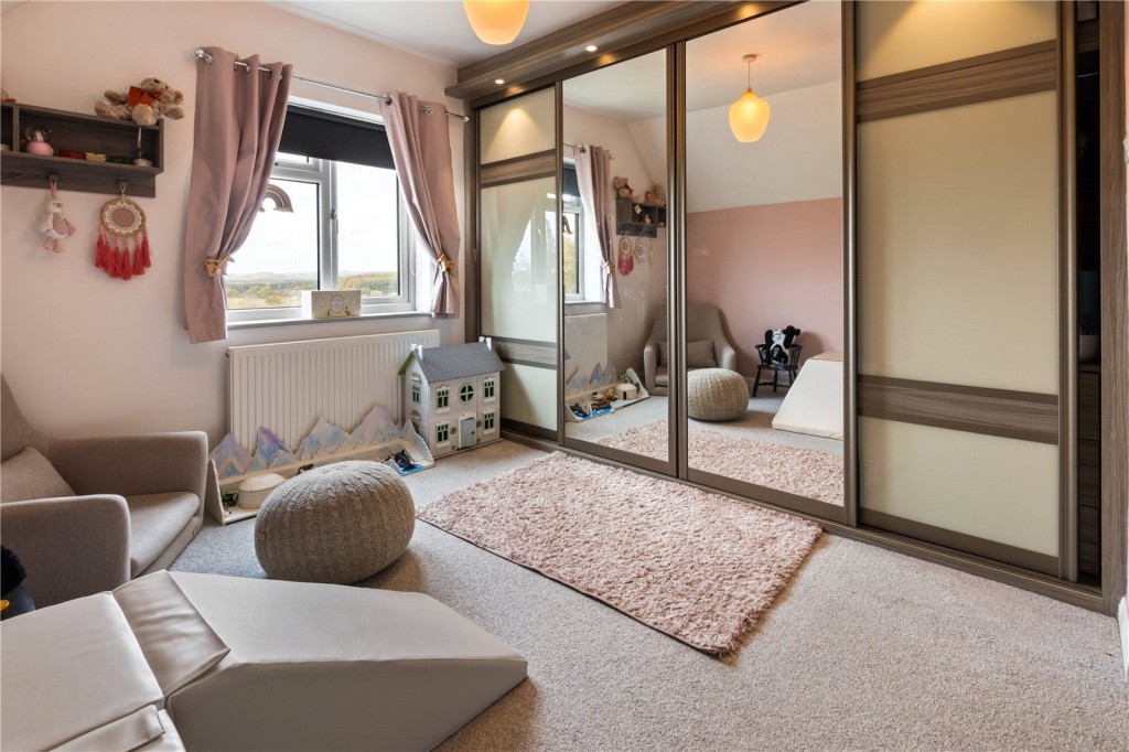 Wrawby, Brigg, North Lincolnshire