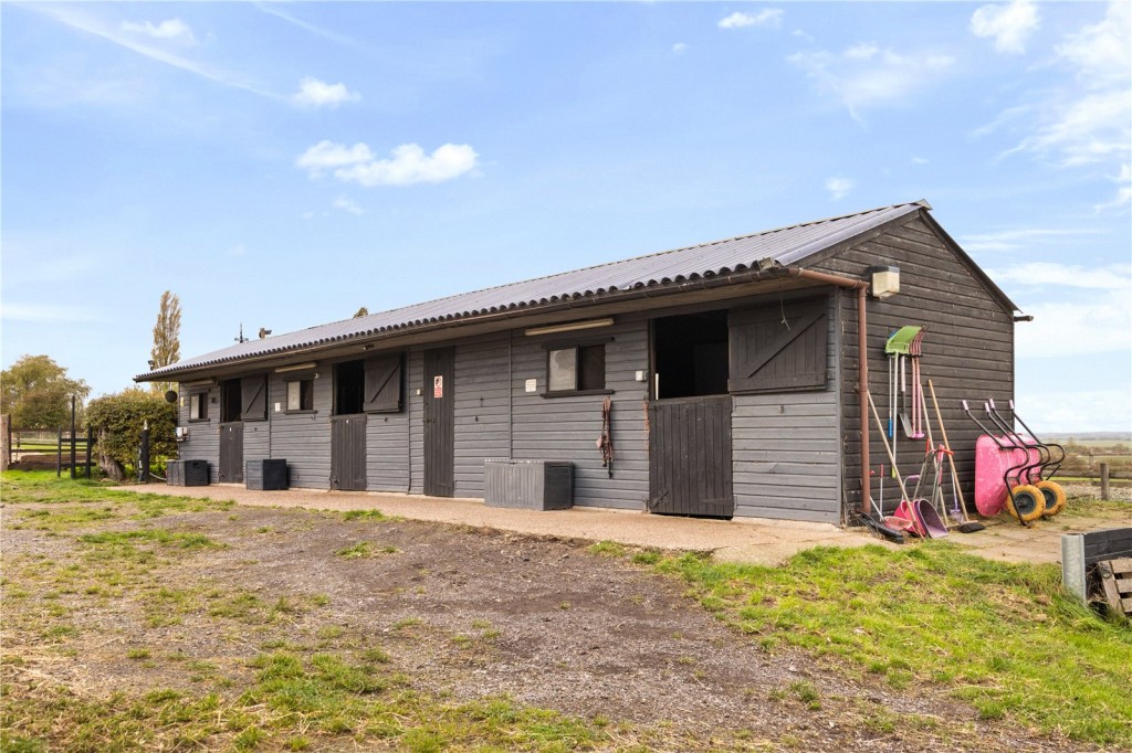 Wrawby, Brigg, North Lincolnshire