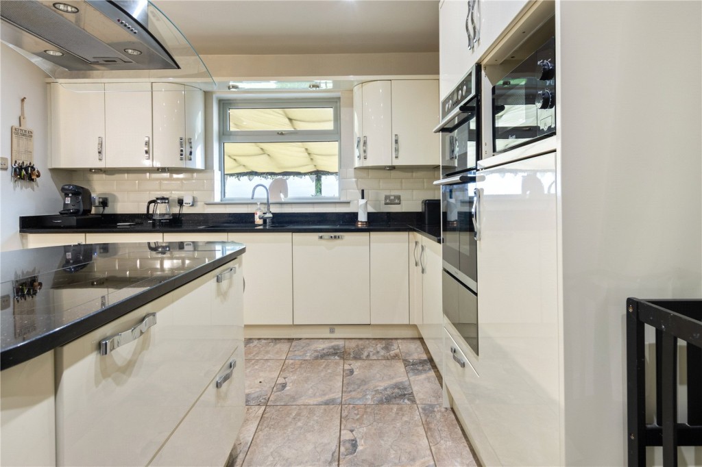 Wrawby, Brigg, North Lincolnshire