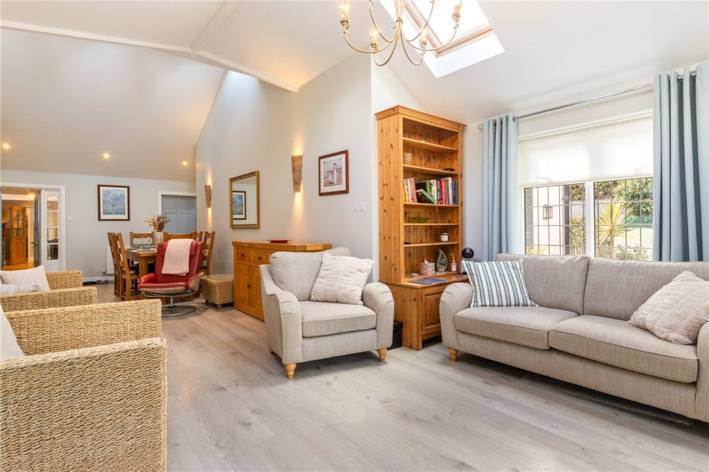 Crowle, Scunthorpe, North Lincolnshire