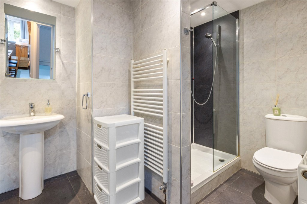 Crowle, Scunthorpe, North Lincolnshire