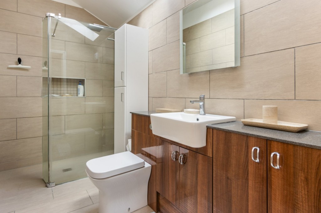 Thorpe-On-The-Hill, Lincoln, Lincolnshire