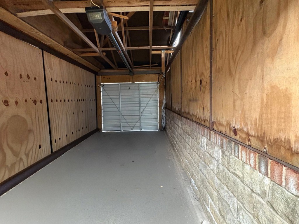 Kirton-In-Lindsey, North Lincolnshire