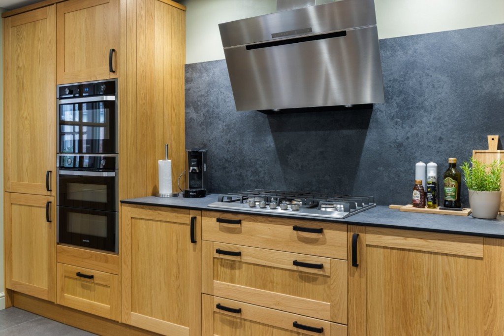 Flixborough, North Lincolnshire