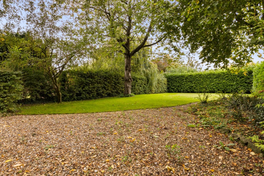 Flixborough, North Lincolnshire