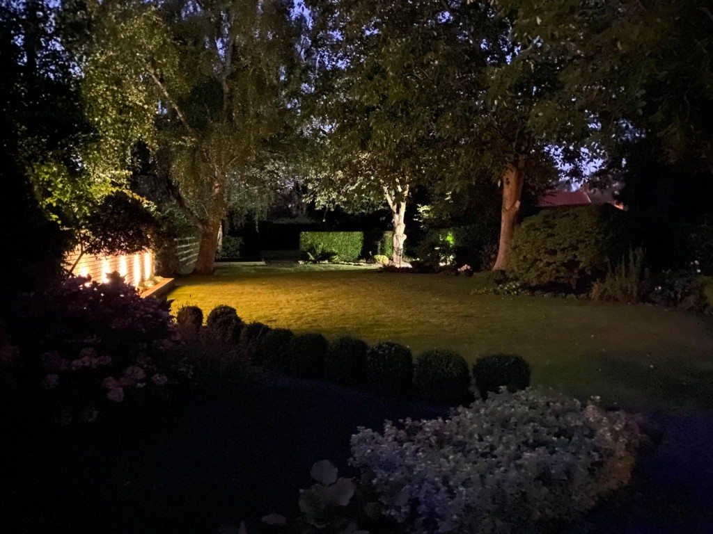 Flixborough, North Lincolnshire