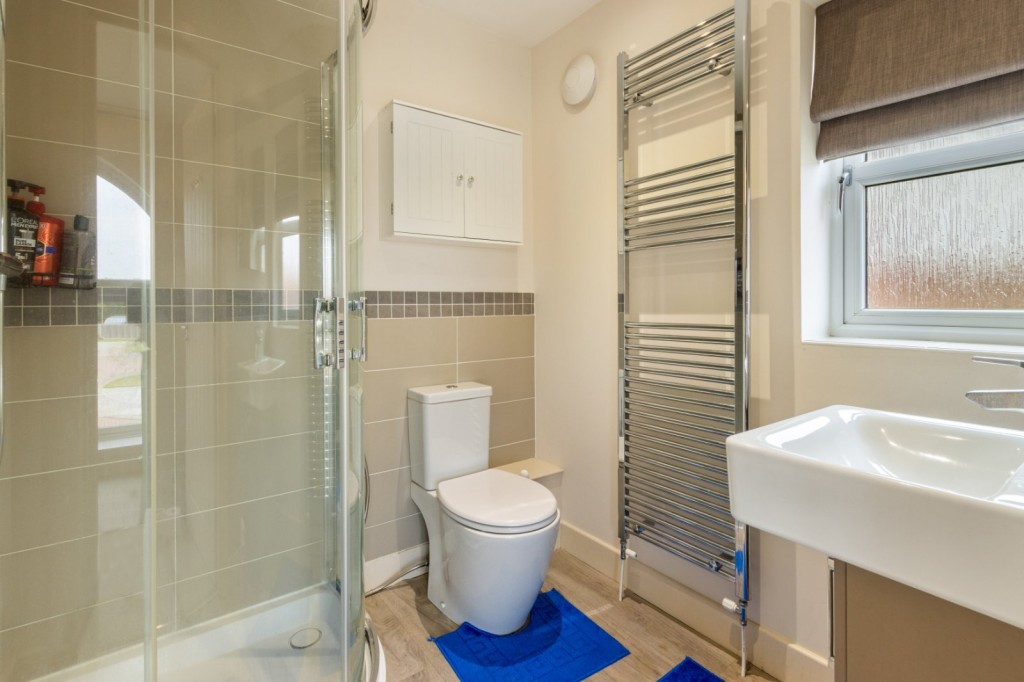 Brigg, Kettleby, North Lincolnshire