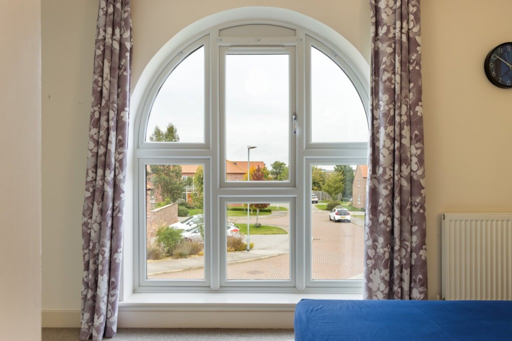 Brigg, Kettleby, North Lincolnshire