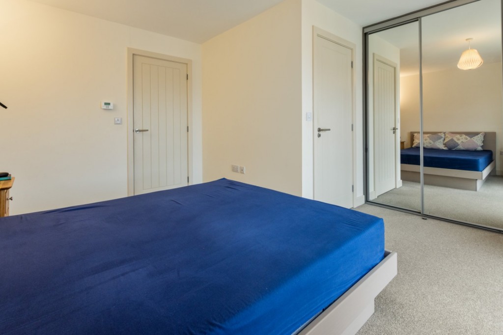 Brigg, Kettleby, North Lincolnshire