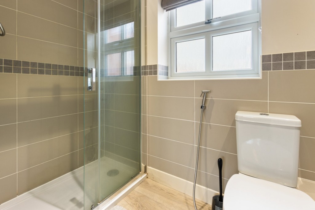 Brigg, Kettleby, North Lincolnshire