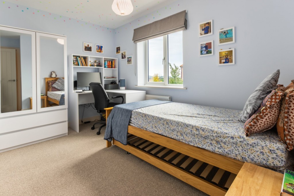 Brigg, Kettleby, North Lincolnshire