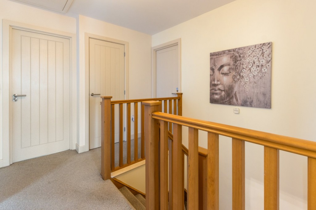 Brigg, Kettleby, North Lincolnshire