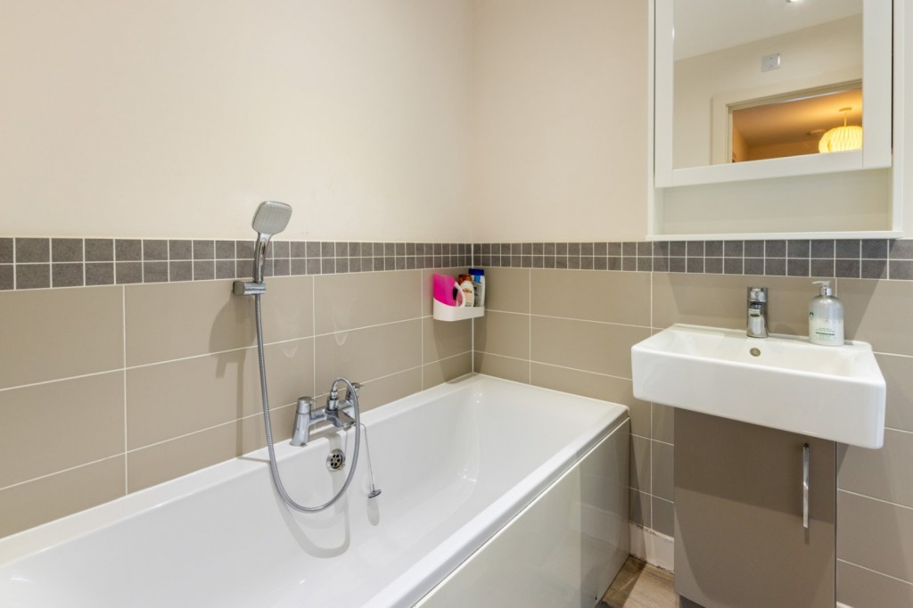 Brigg, Kettleby, North Lincolnshire