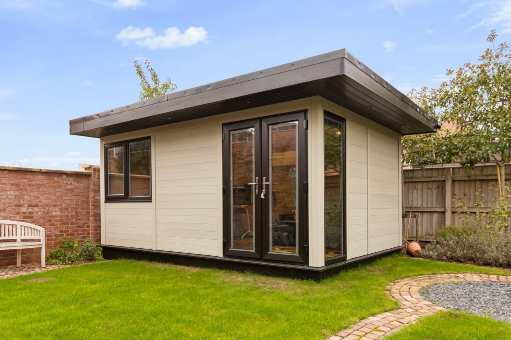 Brigg, Kettleby, North Lincolnshire