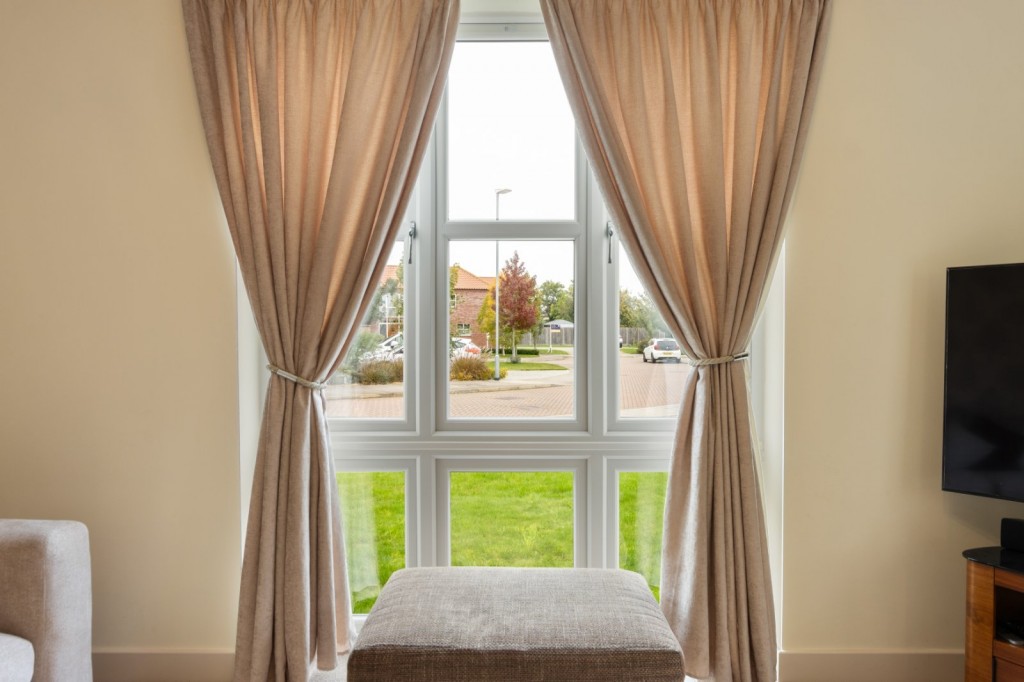 Brigg, Kettleby, North Lincolnshire