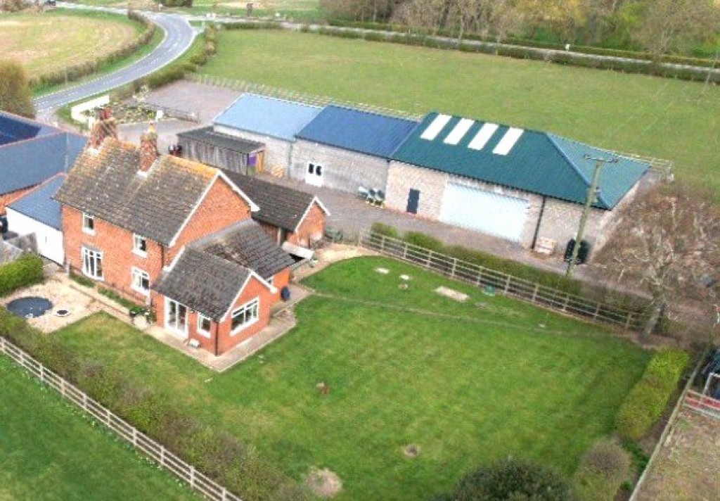 Brigg, North Lincolnshire