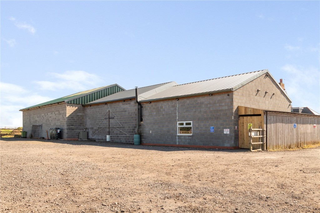 Brigg, North Lincolnshire