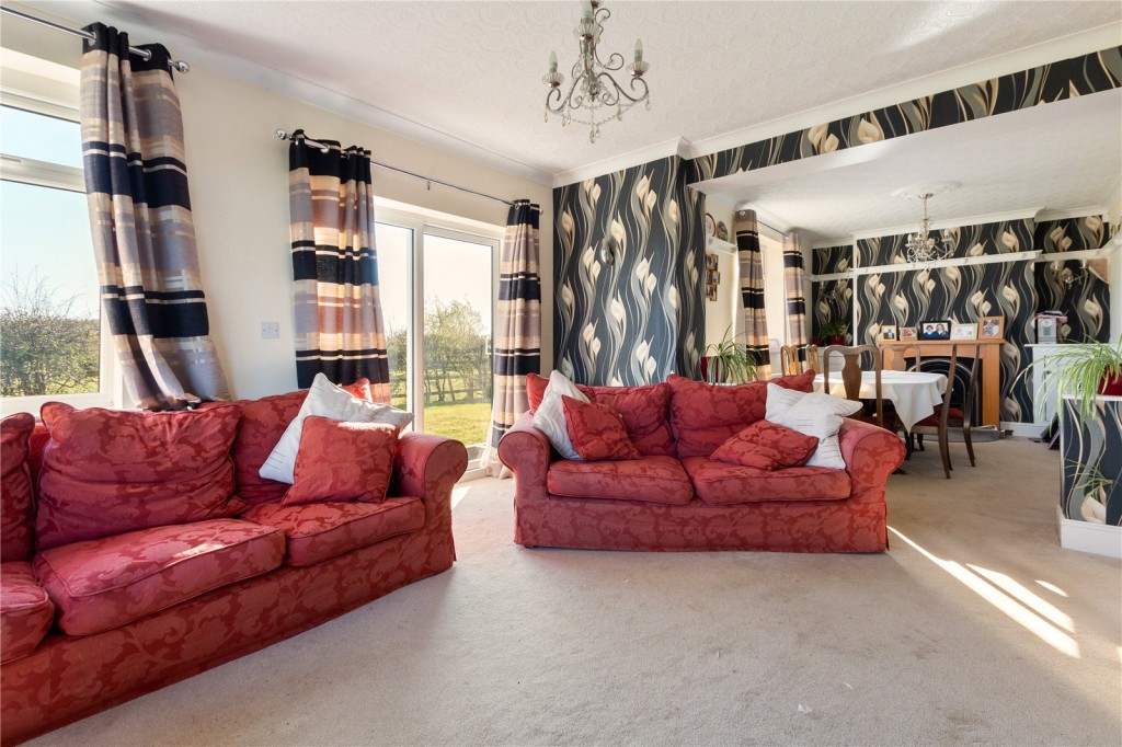 Brigg, North Lincolnshire