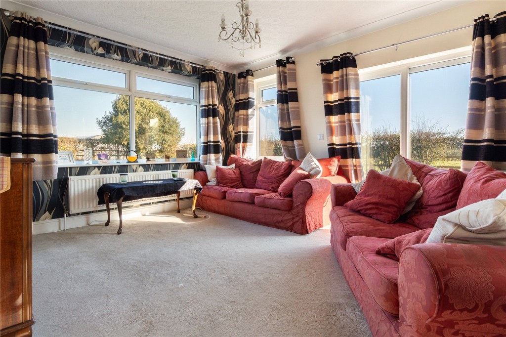 Brigg, North Lincolnshire