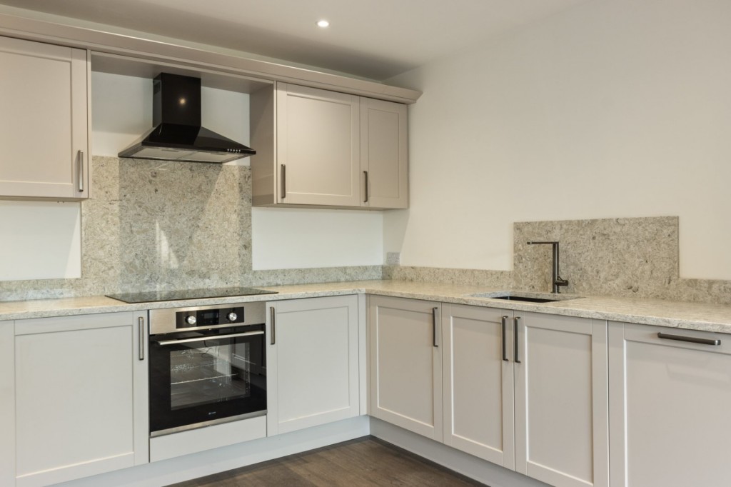 Normanby-By-Spital, Market Rasen