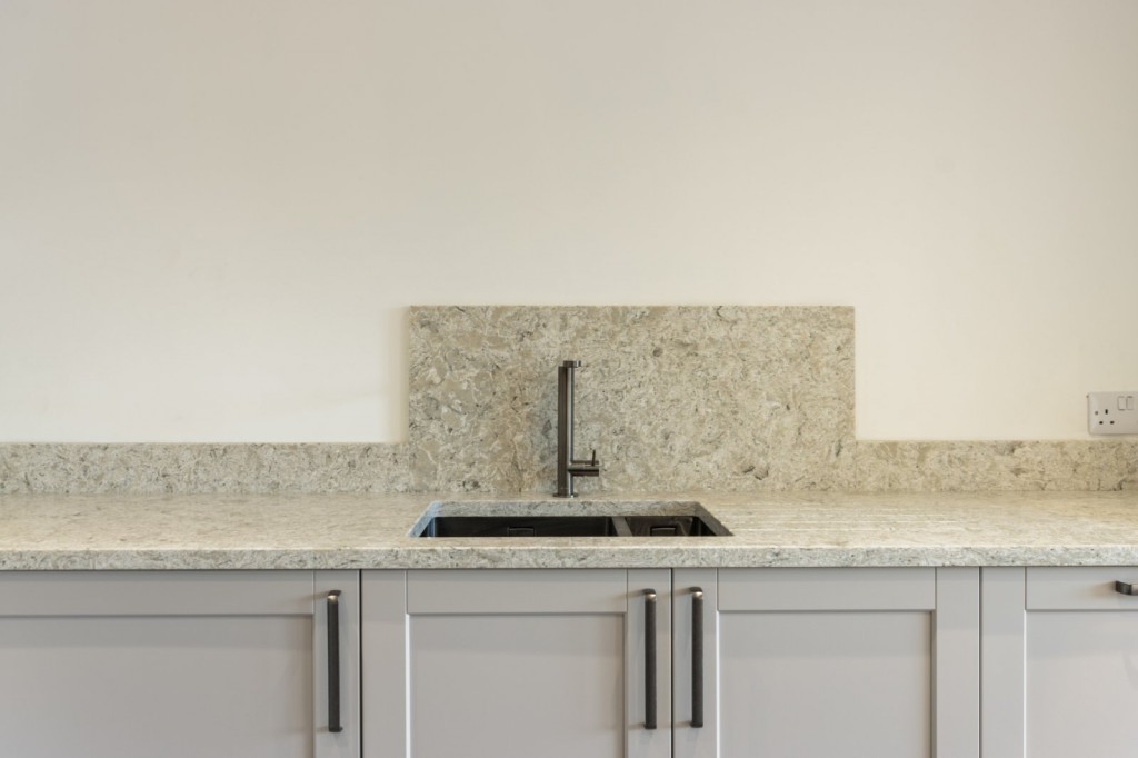 Normanby-By-Spital, Market Rasen