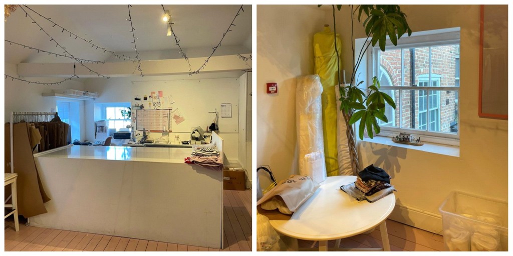 Caistor, Lincolnshire