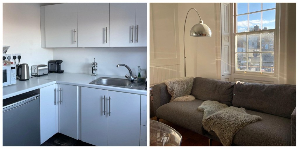 Caistor, Lincolnshire