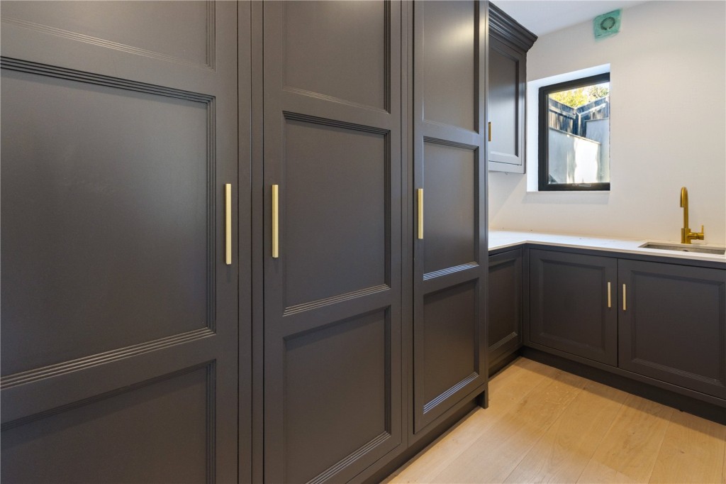 Barnoldby Le Beck, North E Lincolnshire