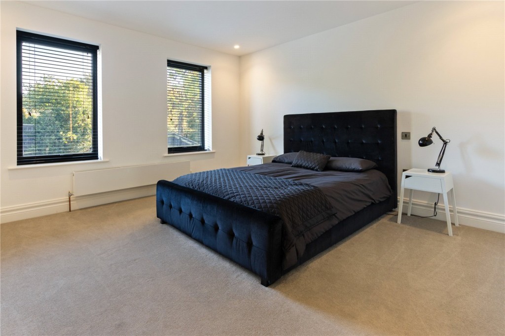 Barnoldby Le Beck, North E Lincolnshire