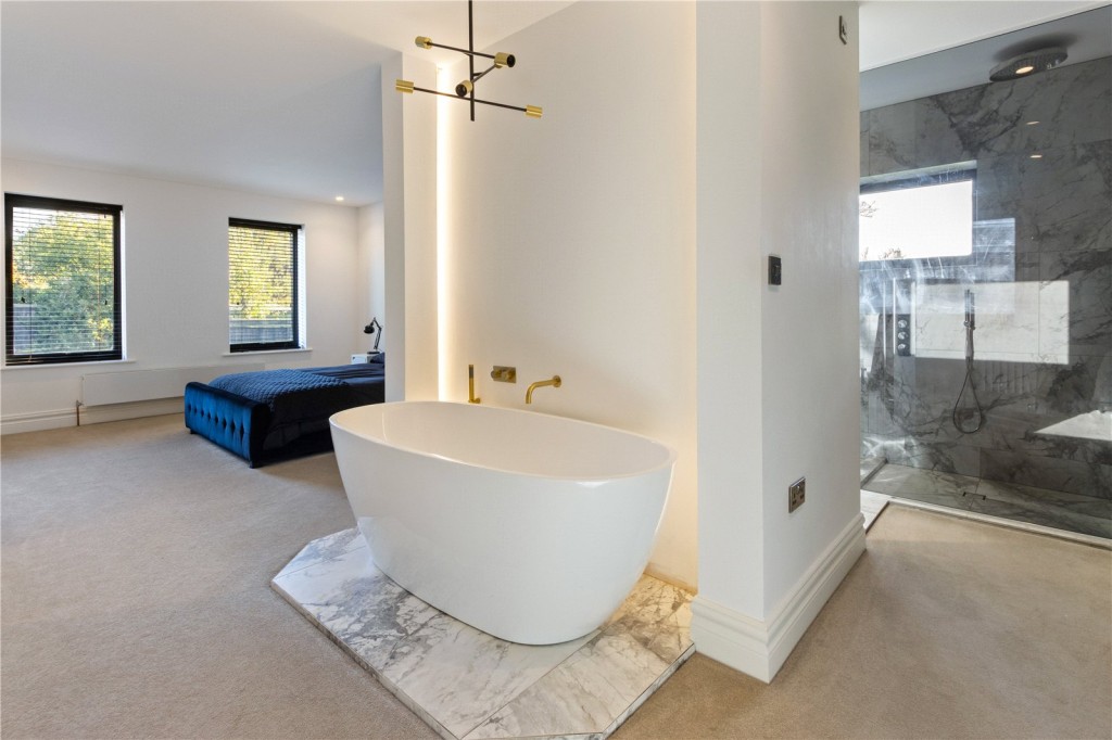 Barnoldby Le Beck, North E Lincolnshire