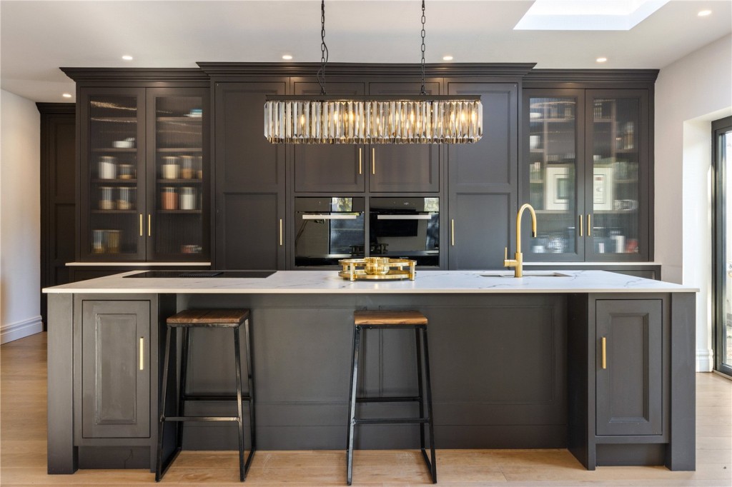 Barnoldby Le Beck, North E Lincolnshire