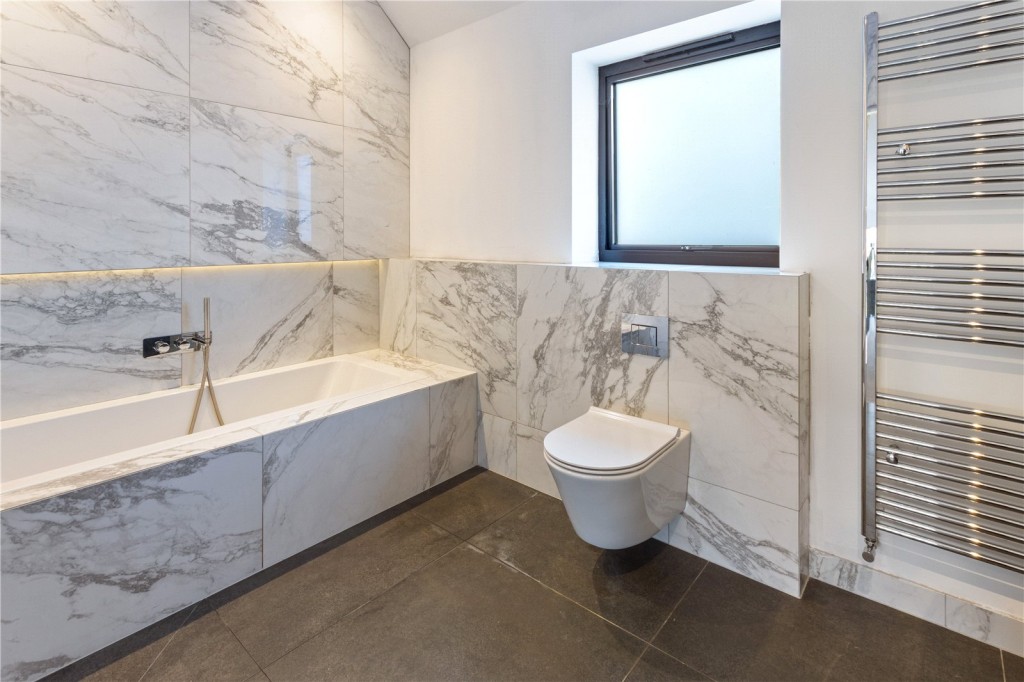 Barnoldby Le Beck, North E Lincolnshire