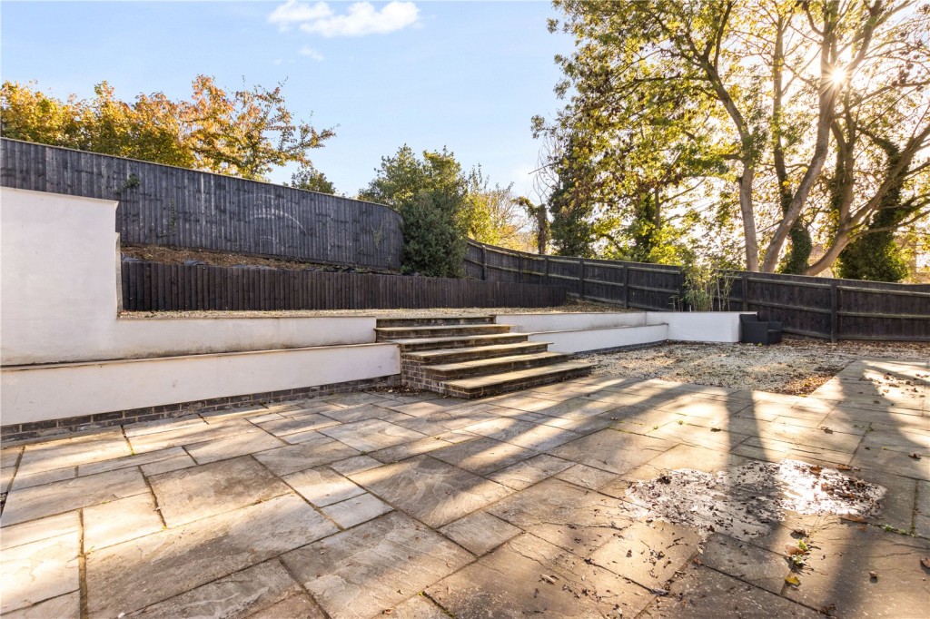 Barnoldby Le Beck, North E Lincolnshire