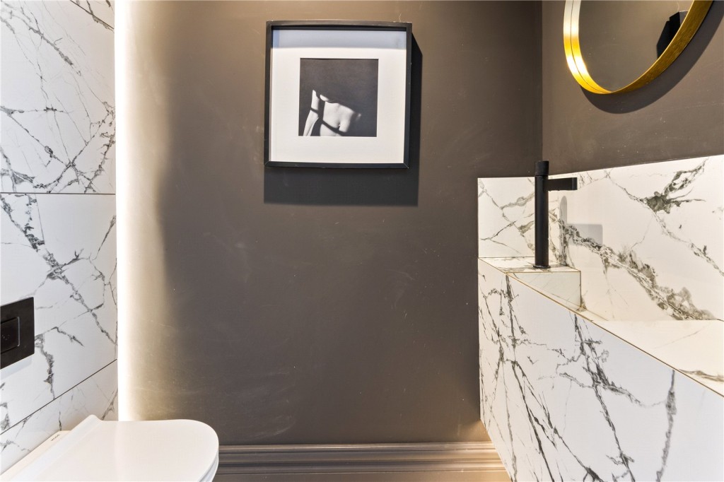 Barnoldby Le Beck, North E Lincolnshire