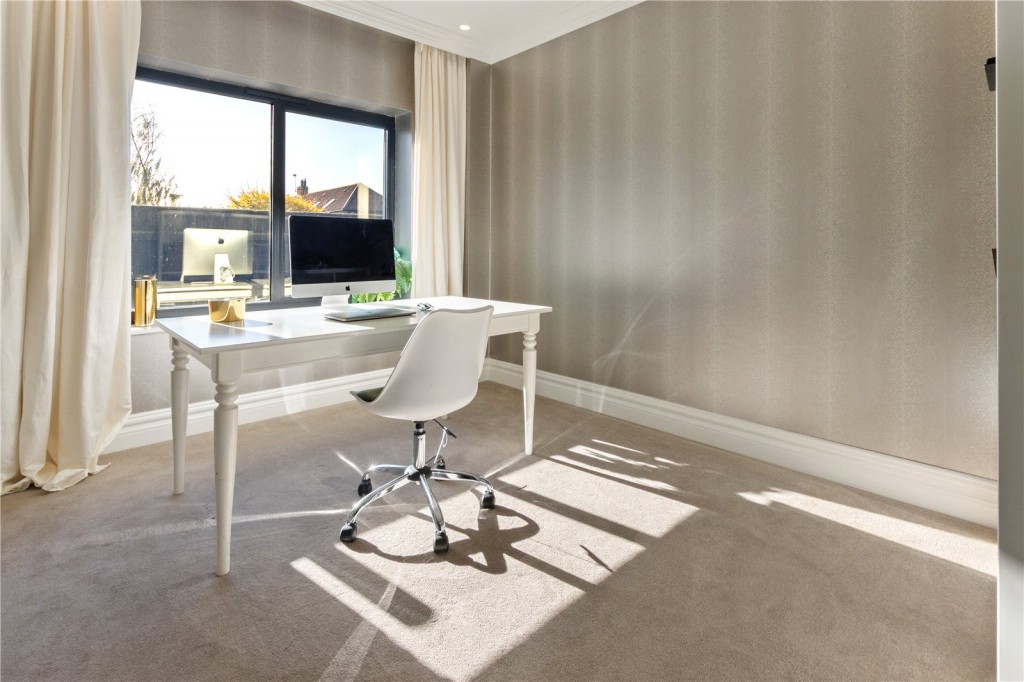 Barnoldby Le Beck, North E Lincolnshire