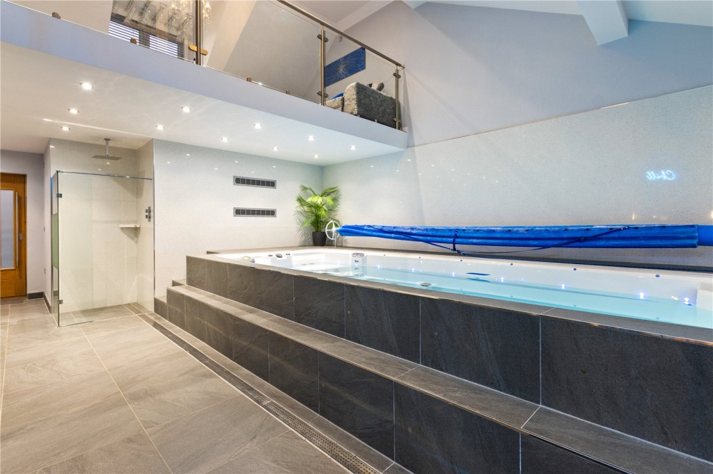 Keelby, N E Lincolnshire