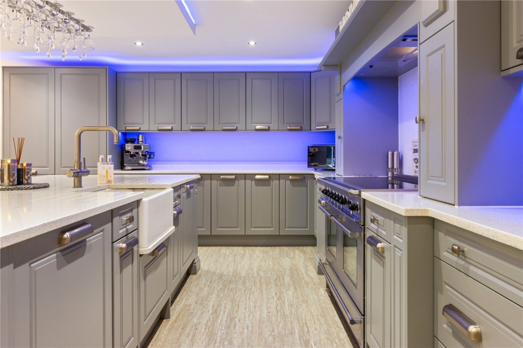 Keelby, N E Lincolnshire