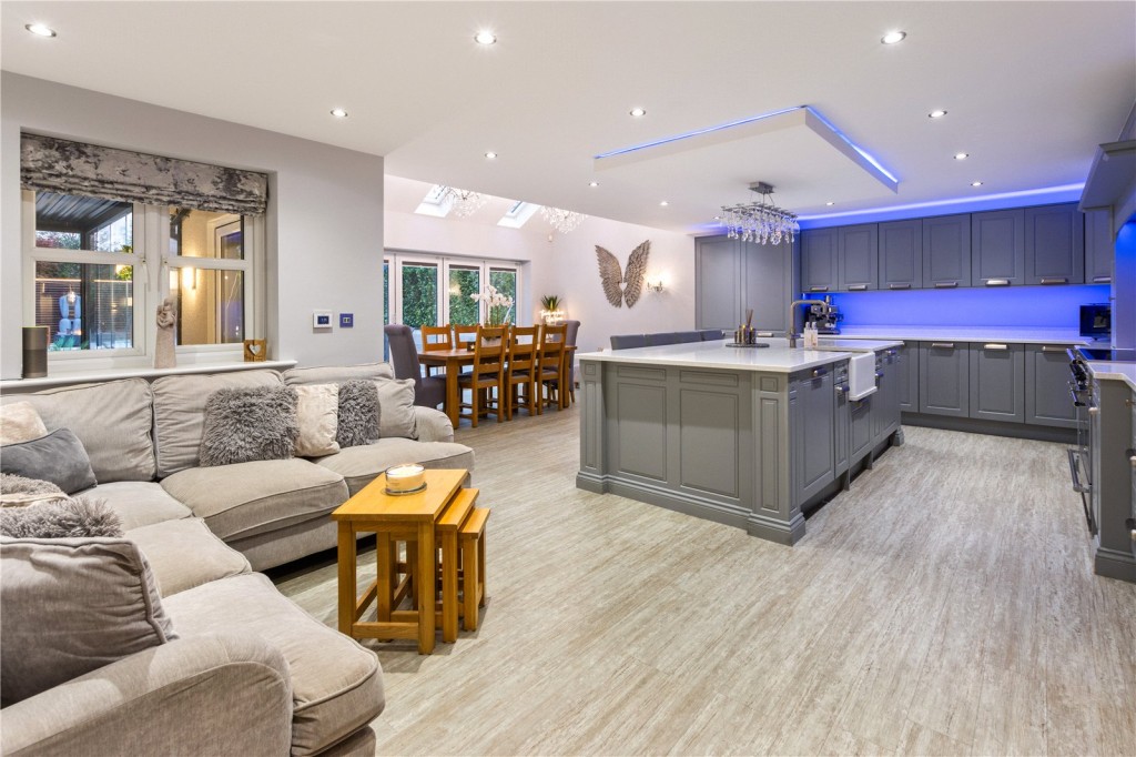 Keelby, N E Lincolnshire