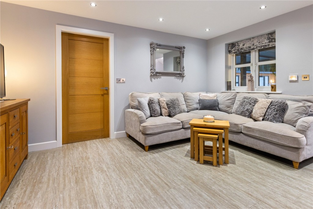 Keelby, N E Lincolnshire