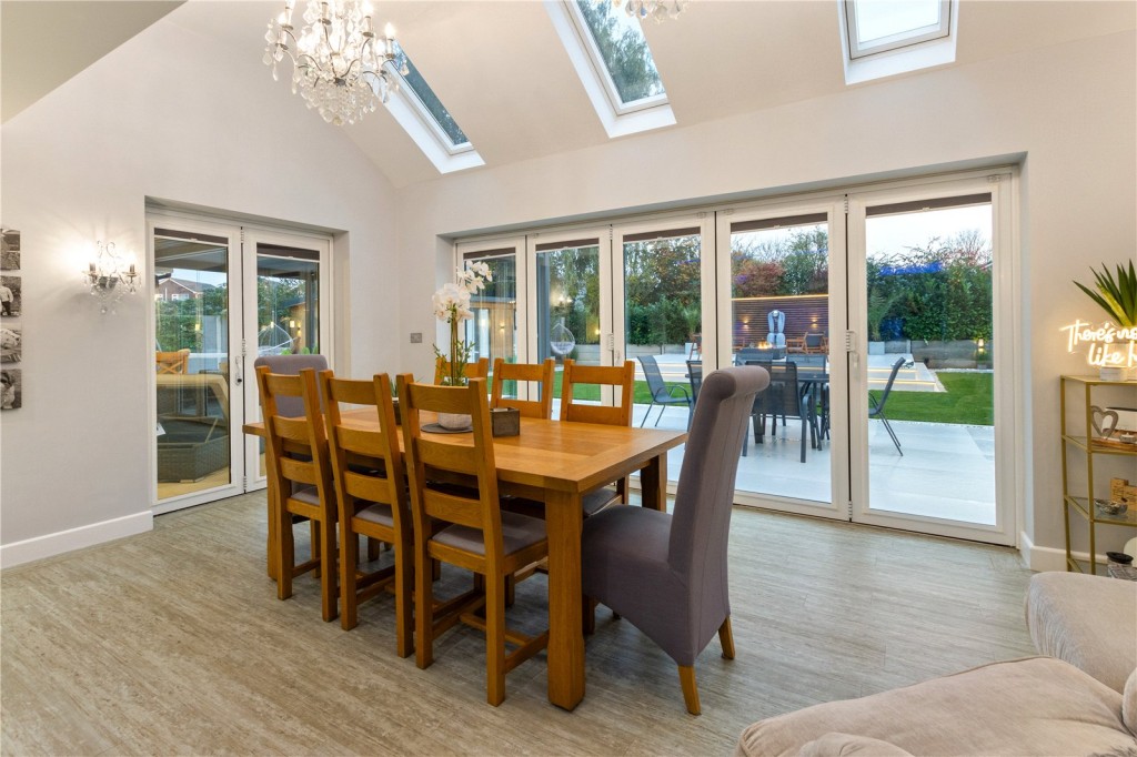 Keelby, N E Lincolnshire