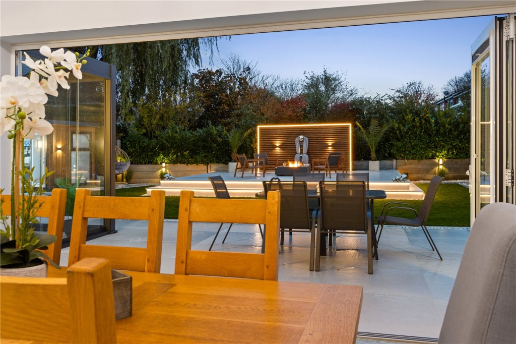 Keelby, N E Lincolnshire