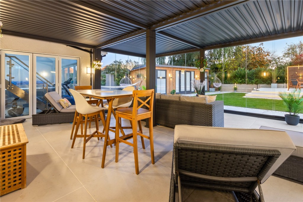 Keelby, N E Lincolnshire