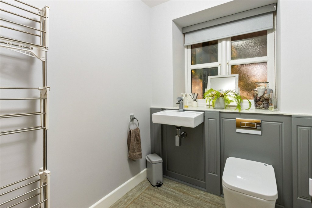 Keelby, N E Lincolnshire