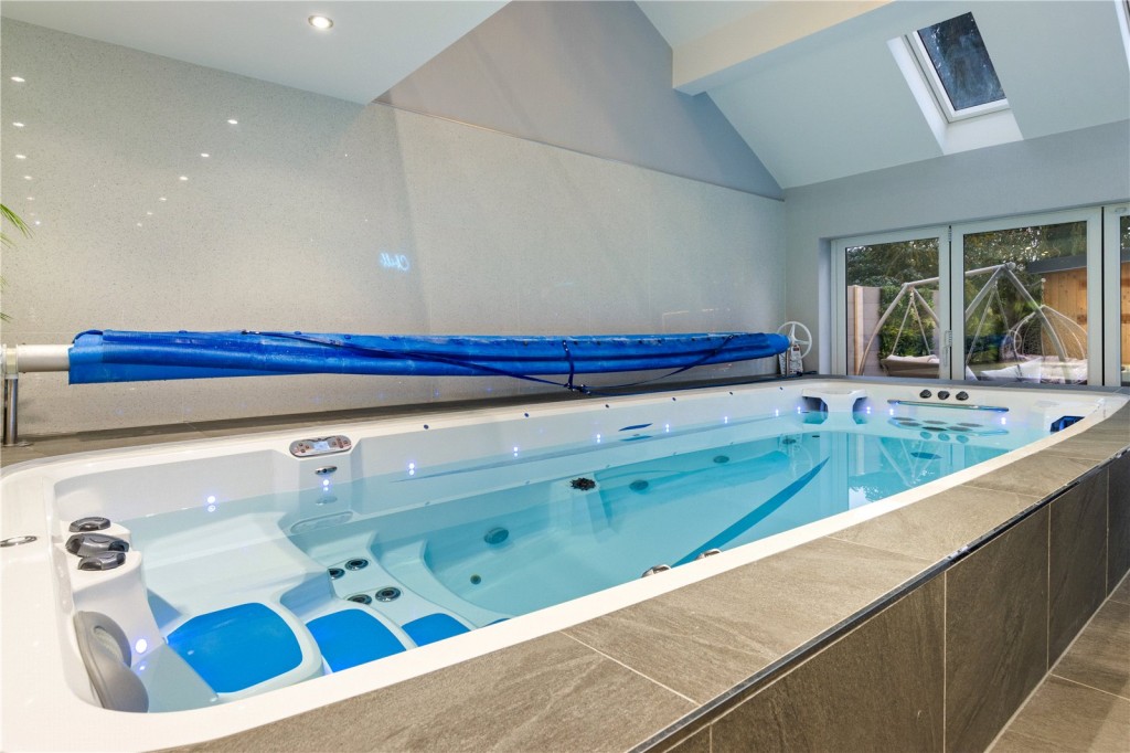 Keelby, N E Lincolnshire